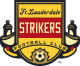Fort Lauderdale Strikers Crest