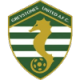 Greyston Crest