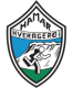 Hamar Crest