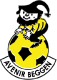 Avenir Crest