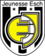 Jeunesse Esch Crest