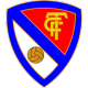 Terrassa Crest