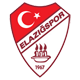 Elazigspor Crest