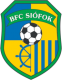 Siofok Crest