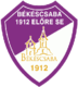Bekescsaba Crest