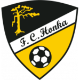 Honka Crest