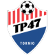 TP-47 Crest