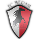 FC Merani Crest