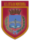 Pontedera Crest