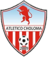 Atletic Choloma Crest