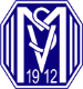 Meppen Crest