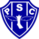 Paysandu Crest