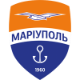 Mariupol Crest