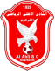Al Ahli Khartoum Crest
