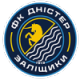 Dnister Crest
