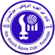 Hay Al Arab Crest