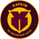 FK Kharkov Crest