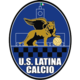 Latina Crest