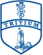 Tritium Crest