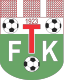 Tomori Berat Crest