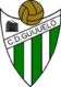 Guijuelo Crest