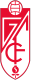 Granada-2 Crest