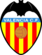 Valencia-2 Crest