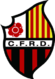 Reus Deportiu Crest