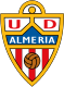 Almeria-2 Crest