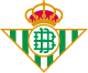 Betis-2 Crest
