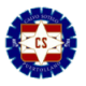 Puertollano Crest