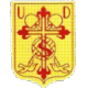 Sousense Crest