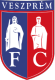 Veszprem Crest