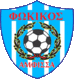 Fokikos Crest