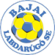 Bajai LSE Crest