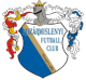Kozarmisleny Crest