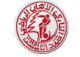 Al Akha Al Ahli Crest