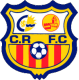 Canet Crest