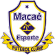 Macae Crest