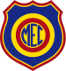 Madureira Crest