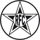Resende Crest