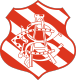 Bangu Crest