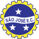 Sao Jose Crest
