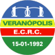 Veranopolis Crest