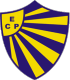 Pelotas Crest