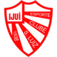 Sao Luiz Crest