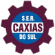 Caxias Crest