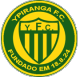 Ypiranga FC Crest