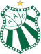 Caldense Crest