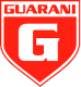 Guarani MG Crest